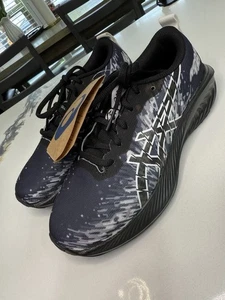 ASICS Kids Gel-Noosa Tri 16 GS (Little Kid/Big Kid) Size 2.5 - Picture 1 of 5