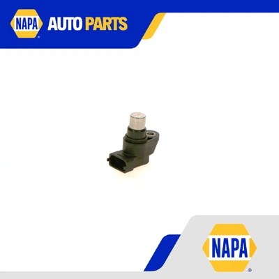 Camshaft Position Sensor fits PORSCHE BOXSTER 986 2.5 97 to 99 M96.20 Bosch New — 第 1/4 张图片