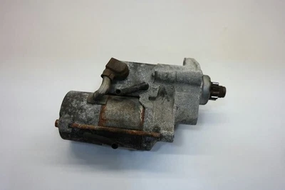 05-09 MOTOR DE ARRANQUE LAND ROVER LR3 OEM Foto 1 de 4