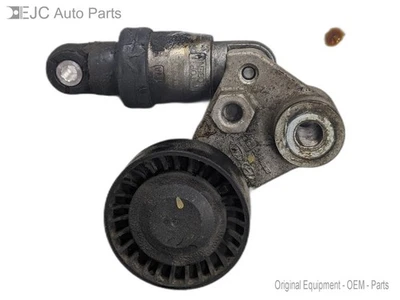 Tensor de correa Serpentine para 14-18 Kia Sorento 3.3 252813C100 4x4 Foto 1 de 4