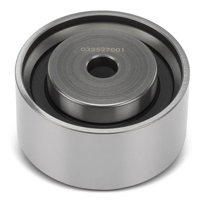 Engine Timing Belt Pulley for Hyundai Elantra Tucson Tiburon Kia Sportage Soul - Image 1 of 4