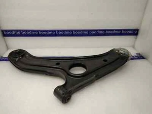 FR RH Control Arm HYUNDAI GETZ, PRIME 545011C300 - Picture 1 of 1