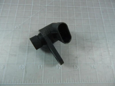 GM 1022 12572656 Genuine Camshaft Position Sensor T96770 - Image 1 of 3