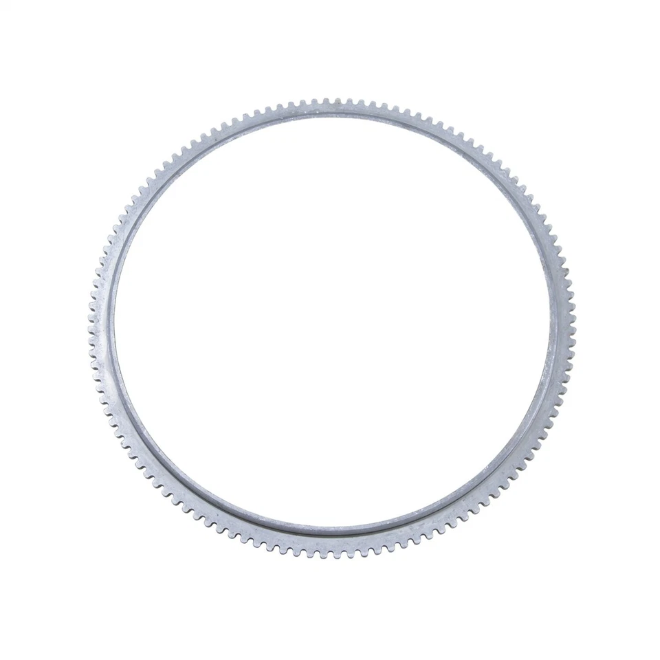 Engranaje y eje Yukon YSPABS-015: anillo excitador de abs (anillo de tono) para Ford de 10,25". Foto 1 de 2