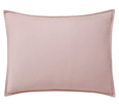 2 fundas de almohada estándar UGG 65 % poliéster 35 % algodón Foto 1 de 4