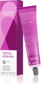 Londa Londacolor 2/0 Schwarz 60 ml - Bild 1 von 1