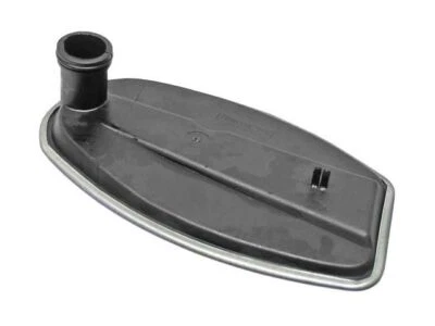 Filtro de transmisión automática 42999DBPW 2002 2003 para Mercedes C320 2001-2005 Foto 1 de 2
