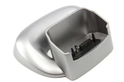 Pioneer CD-AW1HK Xm2Go AirWare XM Satellite Radio Charging Cradle ONLY - Image 1 of 4