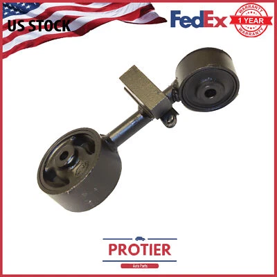 Engine Torque Strut Mount 9227 fits Lexus RX330 Toyota Highlander - Image 1 of 3