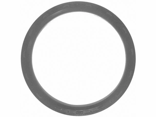 For 1969-1983 Ford E100 Econoline Crankshaft Seal Kit Rear Felpro 29456NP 1970 - Image 1 of 2