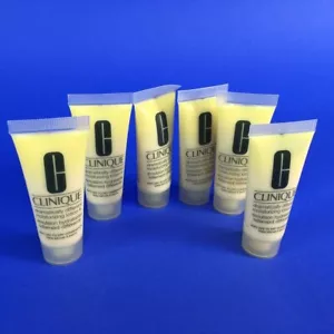 Clinique Dramatically Different Moisturizing Lotion 0.5 oz (Lot of 6) - Picture 1 of 6