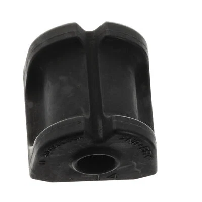 OEM NEW 10-14 Subaru Legacy Outback Suspension Stabilizer Bar Bushing 20464AJ00A - Image 1 of 4
