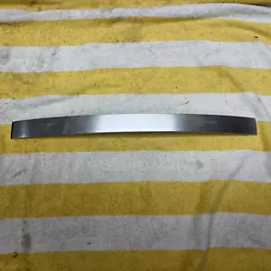 WHIRLPOOL DISHWASHER HANDLE  W11685315 free shipping - Picture 1 of 8