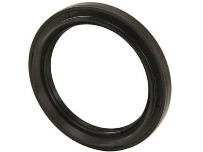 Sello de eje delantero izquierdo Timken 25338BR 2007 2005 para Toyota Tundra 2000-2018 Foto 1 de 2