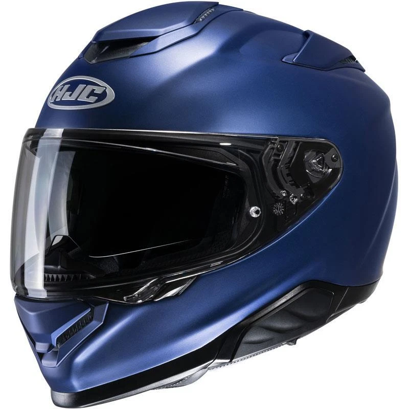 HJC RPHA 71 Helmet Full Face Inner Shield Pinlock Moisture Wicking DOT XS-2XL - Image 1 of 4