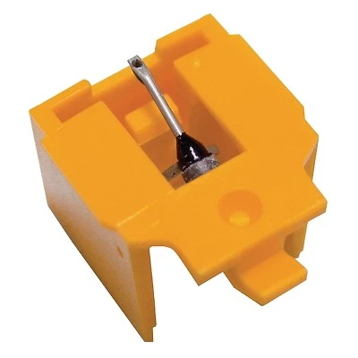 TONAR Saphir diamant stylus ATN91 pour platine vinyle JVC LA100 L-A100 LA-100 ALA110