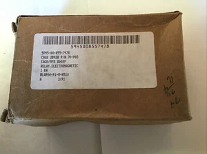 Emerson Solenoid Valve 70-903  - Picture 1 of 6