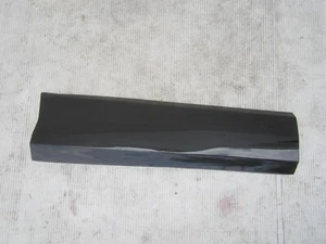 os30587 Audi Q3 BASE 2019 2020 2021 2022 REAR RH Door Lower Molding Panel - Picture 1 of 7