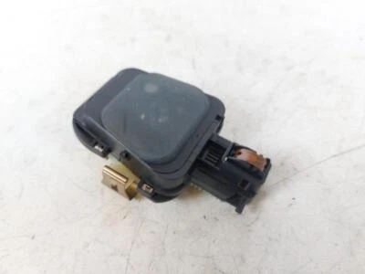 A2059006615 SENSORE PIOGGIA MERCEDES-BENZ CLASSE C (W205) 2.2 D 16V AUT 170CV 20 - Immagine 1 di 3