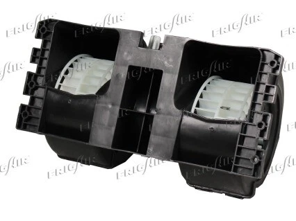 Pulseur d'air habitacle FRIGAIR 0599.1122 - Photo 1/1