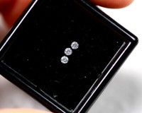 Details about AA QUALITY NATURAL LOOSE DIAMOND 0.60 TCW G-H/SI 6 PC LOT 0.10 CT N01AJ15 Details about AA QUALITY NATURAL LOOSE DIAMOND 0.60 TCW G-H/SI 6 PC LOT 0.10 CT N01AJ15