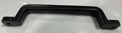 11" Grab Handle For SNOPRO Snowmobile Trailer Covers