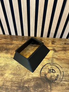 Trichter (klein) für Powermatic 3 Plus - Bild 1 von 11