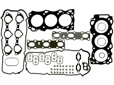 Комплект прокладок головки экватора для Suzuki 2009-2012 годов выпуска Mahle 15131VG 2010 2011 - Изображение 1 из 2