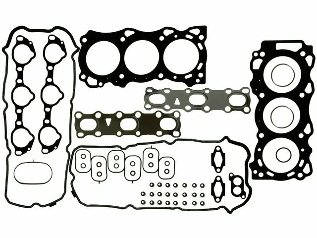 Juego de juntas de culata Mahle 15131VG 2010 2011 para Suzuki Equator 2009-2012 Foto 1 de 2