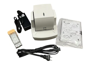 Xerox Kit cucitrice convenienza -NASG EH-C591XA-USA 498K08250 - Foto 1 di 6