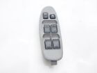 80961BU400 front window control panel lh for NISSAN ALMERA TINO 2.2 DCI 8573936