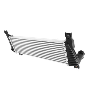 Intercooler Fit For Ford Ranger 2.2 TDCI 3.2 TDCI 2011-2023   1725624 1721847 - Imagen 1 de 17