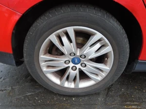 13 FORD FOCUS MK3 TDCI ESTATE OFFSIDE REAR HUB & BEARING 10-19 BREAKING CAR - Picture 1 of 3