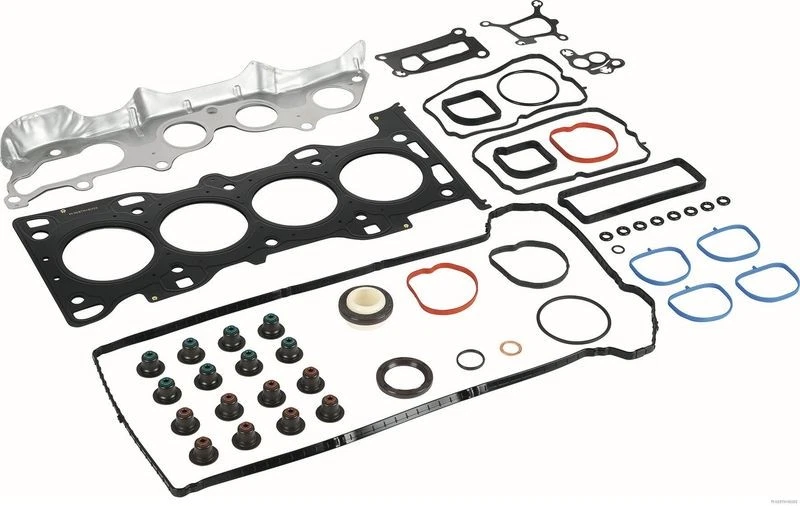 Hammond + Buss Jeu de Joints pour Culasse Convient pour Mazda MX-5 J1243120 - Photo 1/1