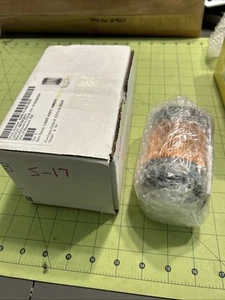 Allen-Bradley 171K560G01 Amber Light Assembly, 6240-13-000-2650 - Picture 1 of 4