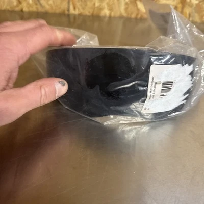 NOLAN Visor Nolan VPS-11L Dark Green NEW Foto 1 de 4