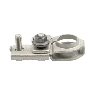 For Hyundai Battery Terminals Connector 919803X010 Fit Multiple Models - Picture 1 of 12
