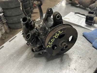 Power Steering Pump Fits 94-96 LEXUS ES300 1384594 - Изображение 1 из 4