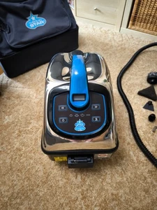 Thermostar Avantgarde S4 Thermocleaner - Bild 1 von 5