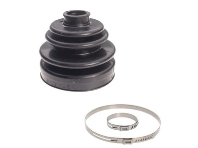 Kit de arranque exterior para Acura TL CV 1995-1999 54833VYVQ 1996 1997 1998 arranque CV Foto 1 de 2