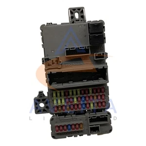 Honda Civic 2019 MK10 Relay/Fuse Box TEAN410FS - Picture 1 of 21