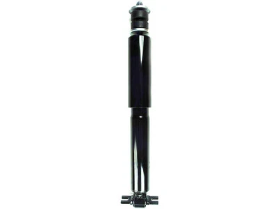 For 1999-2004 Chevrolet Silverado 2500 Shock Absorber Front 18779RCDQ 2000 2001 - Imagem 1 de 2