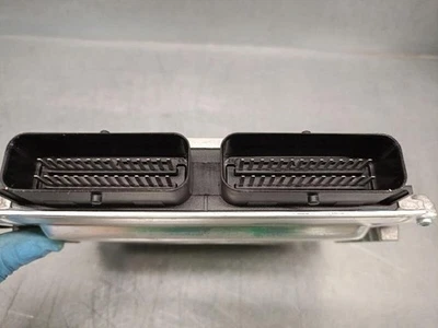 169101415R centralina motore per DACIA SANDERO II 1.0 TCE 90 GPF 2012 5524918 - Immagine 1 di 4