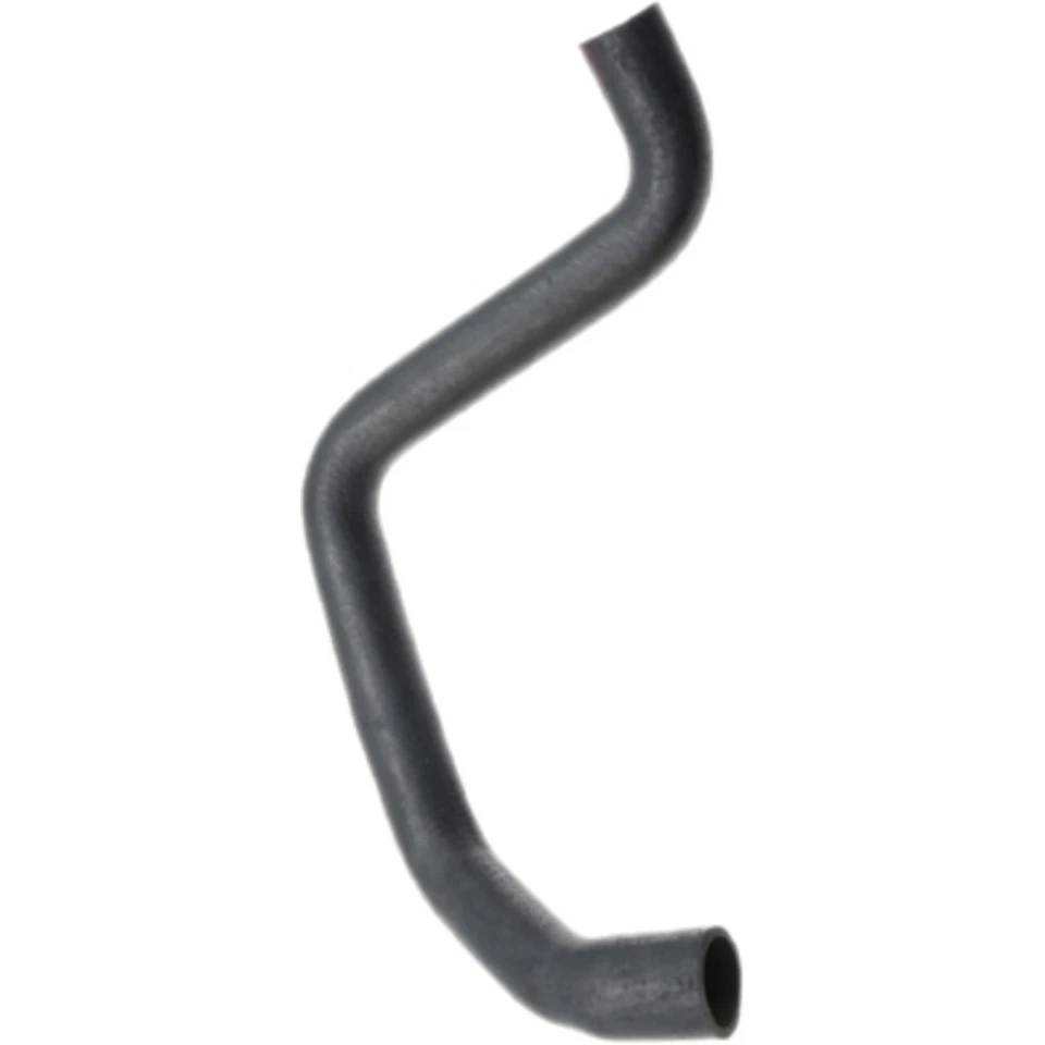 Manguera de radiador superior 71385 Dayco para camioneta Chevy Suburban Ram GMC C2500 C3500 Foto 1 de 1