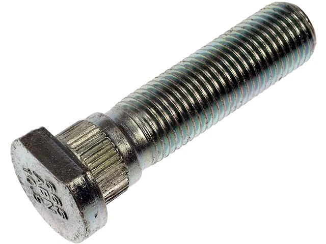 Taco de rueda Dorman 27GVDV78 para Lincoln Aviator 2020 2021 2022 2023 2024 Foto 1 de 1