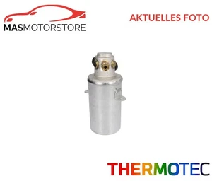 TROCKNER KLIMAANLAGE THERMOTEC KTT120113 I NEU OE QUALITÄT - Picture 1 of 6