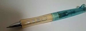 Sanrio Hello Kitty Flower Mechanical Pencil (2000) Vintage Poor Condition - Picture 1 of 3