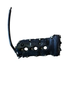 08 09 10 11 12 13 BUICK ENCLAVE Cubierta Válvula Derecha 3.6 Foto 1 de 4