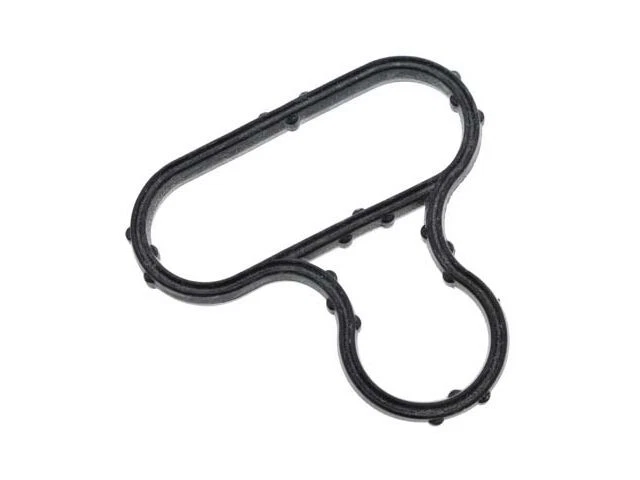 Junta de soporte de alternador para BMW 750Li 2007 2006-2008 RW876JH Foto 1 de 1