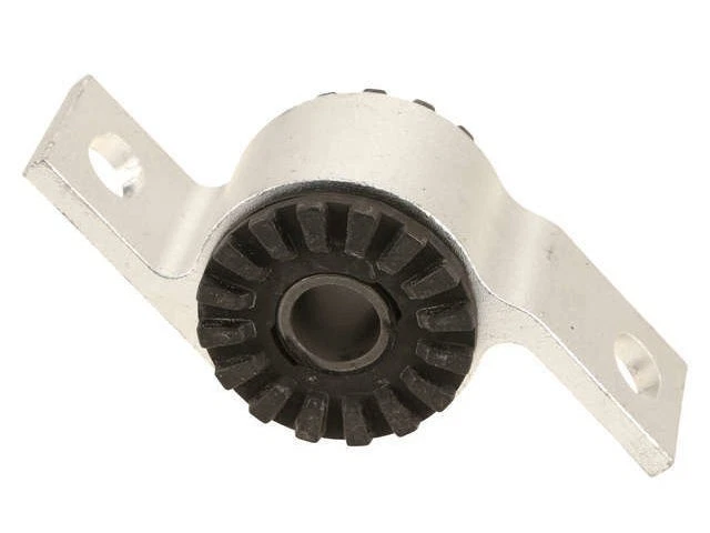 Buje de brazo de control delantero izquierdo trasero 38SH79X para Subaru Legacy 1995-2004 Foto 1 de 1